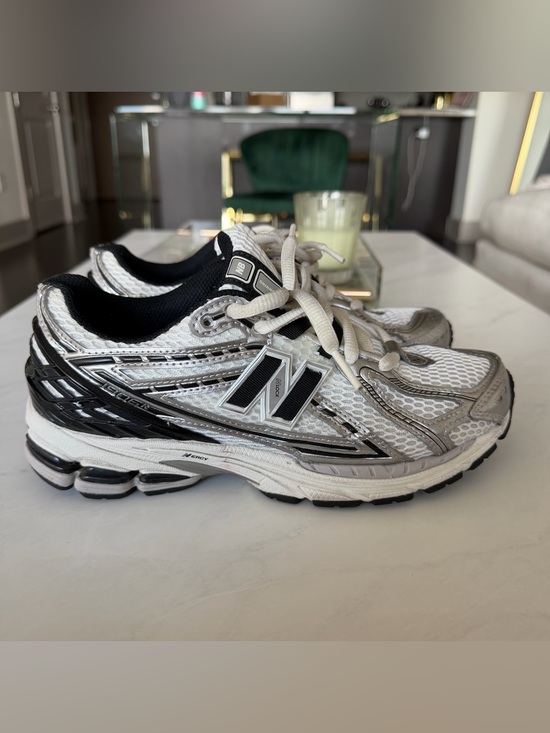 New Balance Shoes - New Balance 1906R Sneakers